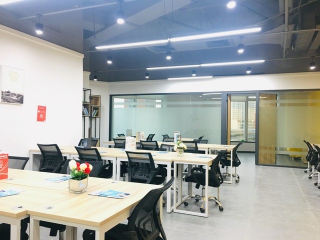 浙江第三方EN45545-2测试**资质