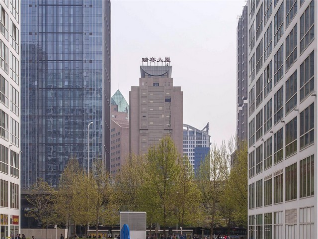 大岭镇孖拖运输服务热线