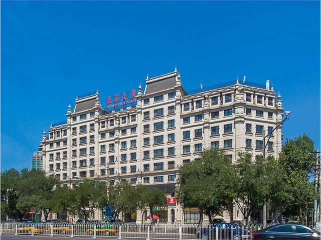 松江区疾病动物模型建模