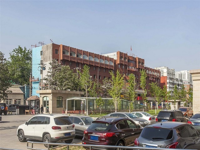 大岭镇孖拖运输服务热线