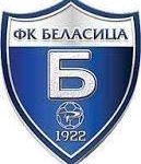 比拿斯卡队标