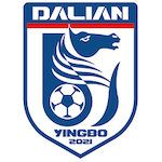 大连英博