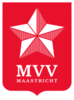 马斯特里赫特队标