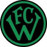 瓦克蒂罗尔队标